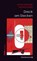 Dreck am Stecken, Jürgen Reitemeier ; Wolfram Tewes - Paperback - 9783865327215