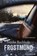 Frostmond, Frauke Buchholz - Paperback - 9783865327239