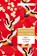 Tiermärchen aus Japan, Alexander Gruber - Paperback - 9783865327581