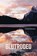 Blutrodeo, Frauke Buchholz - Paperback - 9783865328106