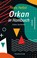 Orkan in Hamburch, Hans Herbst - Gebonden - 9783865328298