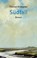 Südfall, Florian Knöppler - Gebonden - 9783865328519