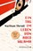 Ein Tag im Leben von Abed Salama, Nathan Thrall - Gebonden - 9783865328830