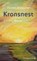 Kronsnest, Florian Knöppler - Paperback - 9783865329035