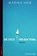Die Stille vor dem Sturm, Marina Heib - Paperback - 9783865329172