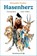 Hasenherz, Alexander Gruber - Paperback - 9783865329233