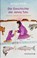 Die Geschichte der Jenny Tutu, Ansgar Walk - Gebonden - 9783865329714