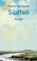 Südfall, Florian Knöppler - Paperback - 9783865329721
