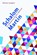 Schalom Martin, Michael Landgraf - Gebonden - 9783865391087