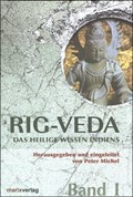 Rig-Veda 1/2 | Peter Michel | 