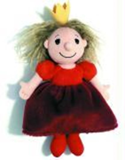 Auch Zwerge werfen lange Schatten, Karl Kraus - Gebonden - 9783865393043