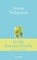 In der Sommerfrische, Anton Tschechow - Gebonden - 9783865393753