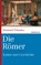 Die Römer, Reinhard Pohanka - Gebonden - 9783865399632