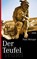 Der Teufel, Paul Metzger - Gebonden - 9783865399694