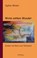 Worte wirken Wunder, Sylvia Wetzel - Paperback - 9783865415189