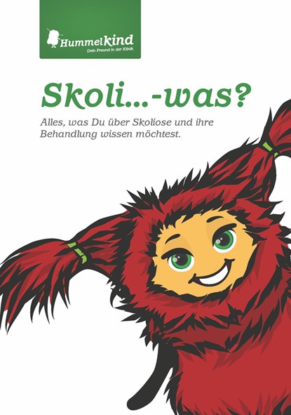 Skoli... - was?, Caroline Körner ;  Kathrin Schmidt - Paperback - 9783865418852