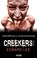 Creekers, Edward Lee - Paperback - 9783865521620