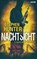 Nachtsicht, Stephen Hunter - Paperback - 9783865523372