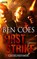 First Strike - Geiselnehmer, Ben Coes - Paperback - 9783865527318