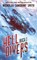 Hell Divers - Buch 1, Nicholas Sansbury Smith - Gebonden - 9783865527783