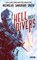 Hell Divers - Buch 2, Nicholas Sansbury Smith - Gebonden - 9783865527806
