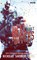 Hell Divers - Buch 3, Nicholas Sansbury Smith - Gebonden - 9783865527820