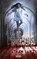 Im Spukhaus, Jonathan Janz - Paperback - 9783865528025