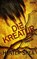 Die Kreatur, Hunter Shea - Paperback - 9783865528179