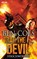Trap the Devil - Verschwörung, Ben Coes - Paperback - 9783865528377