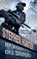 Im Visier des Snipers, Stephen Hunter - Paperback - 9783865528957