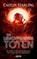 Die leuchtenden Toten, Caitlin Starling - Paperback - 9783865529046