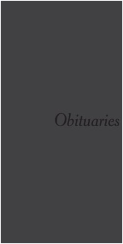 Gabriel Orozco, Hans-Ulrich Obrist - Gebonden - 9783865609748