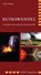 Klimawandel, Helmut Böttiger - Paperback - 9783865683502