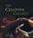 Cellisten / Cellists, Uta Süße-Krause ; Harald Eggebrecht - Gebonden - 9783865685407