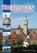 Überlingen und Umgebung, LOSSE,  Michael - Paperback - 9783865685766