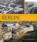 Berlin, Michael Imhof - Gebonden - 9783865686091