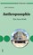 Anthroposophie, André Sebastiani - Paperback - 9783865691224