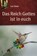 Das Reich Gottes ist in Euch, Leo Tolstoi - Paperback - 9783865691613