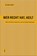 Wer recht hat, heilt, Edzard Ernst - Paperback - 9783865694348