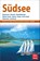 Nelles Guide Reiseführer Südsee, Nelles Verlag - Paperback - 9783865746382