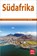 Nelles Guide Reiseführer Südafrika, Nelles Verlag - Paperback - 9783865748485
