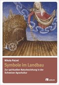 Symbole Im Landbau | Nikola Patzel | 