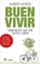 Buen vivir, Alberto Acosta - Paperback - 9783865817051