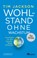 Wohlstand ohne Wachstum - das Update, Tim Jackson - Paperback - 9783865818409