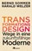 Transformationsdesign, Bernd Sommer ; Harald Welzer - Paperback - 9783865818454