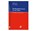 Das Baustellenhandbuch für den Tiefbau, GATTERMANN,  Jens ; Schäfer, René ; Spang, Christian - Paperback - 9783865866158