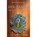 Der Traum, James Bryan Smith - Paperback - 9783865914934