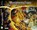 Mummenschanz, Terry Pratchett - AVM - 9783866049413