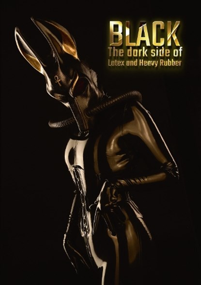 BLACK, Matthias Wallmeier - Paperback - 9783866081987