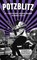 Potzblitz, Markus Kavka ; Thorsten Nagelschmidt ; Joshi ; Mark Benecke - Gebonden - 9783866082878